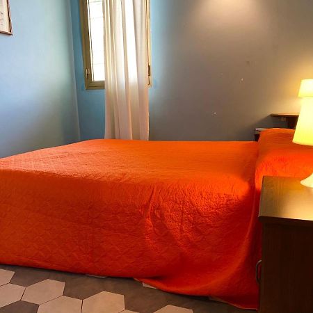 Panzani 14 Touristhouse Hotel Montespertoli Ngoại thất bức ảnh