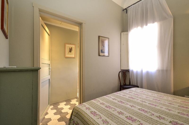 Panzani 14 Touristhouse Hotel Montespertoli Ngoại thất bức ảnh