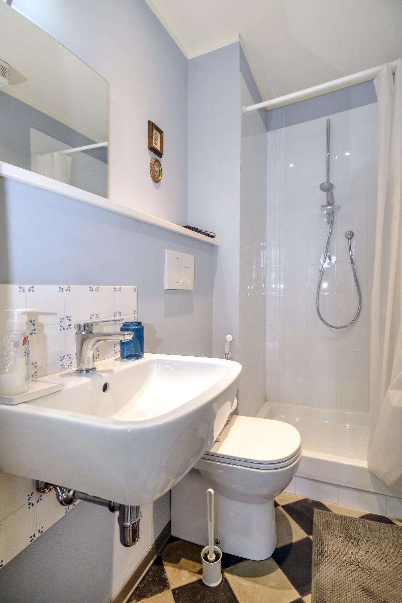 Panzani 14 Touristhouse Hotel Montespertoli Ngoại thất bức ảnh