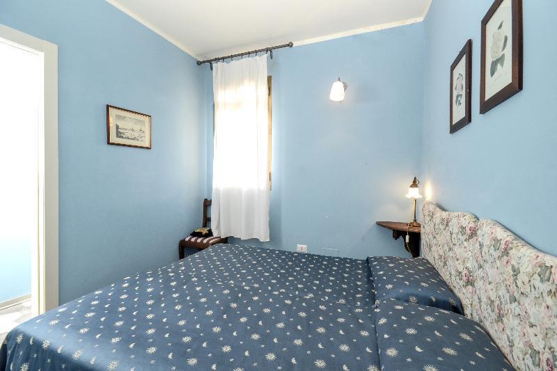 Panzani 14 Touristhouse Hotel Montespertoli Ngoại thất bức ảnh