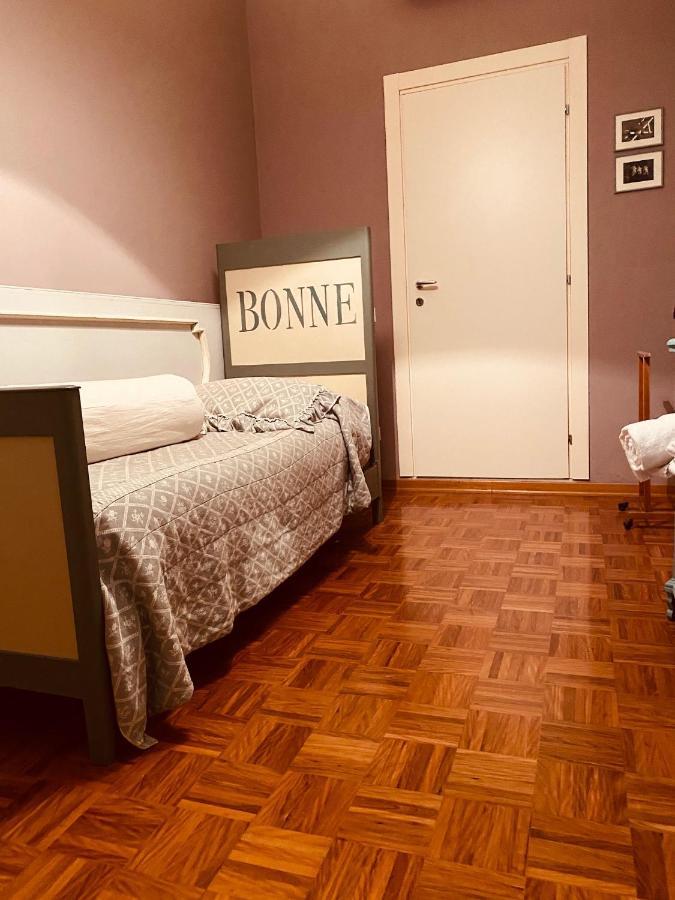 Panzani 14 Touristhouse Hotel Montespertoli Ngoại thất bức ảnh