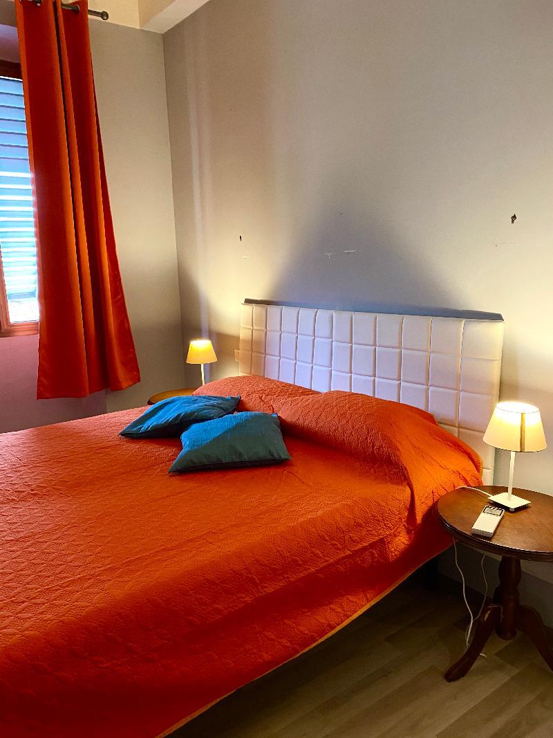 Panzani 14 Touristhouse Hotel Montespertoli Ngoại thất bức ảnh
