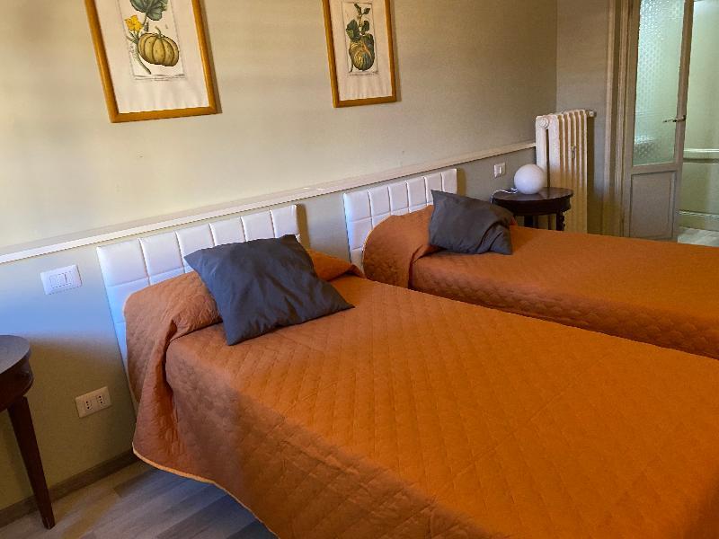Panzani 14 Touristhouse Hotel Montespertoli Ngoại thất bức ảnh